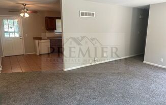 3 beds, 2 baths, $1,450