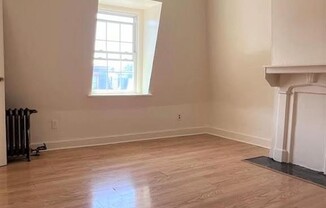 195 ELM ST