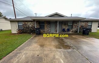 Partner-provided photo for $725 unit