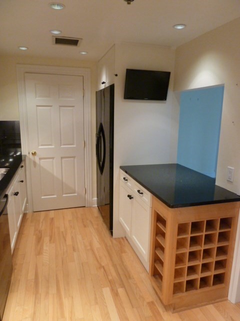 2 beds, 2 baths, 1,210 sqft, $5,500, Unit W907