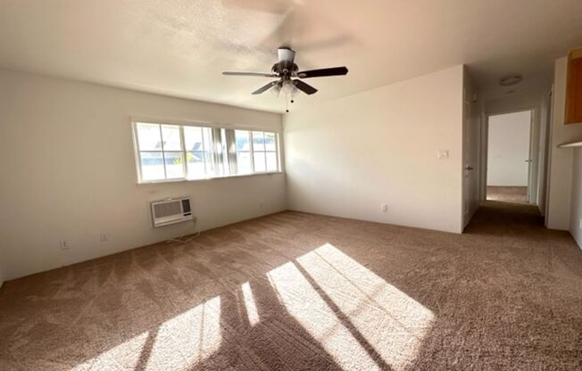 2 Bedroom, 2 Bathroom, 2 Parking (Lalea at Hawaii Kai)
