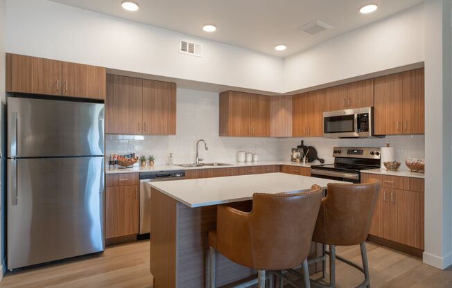 2 beds, 2 baths, 1,260 sqft, $2,225, Unit Z1985-104