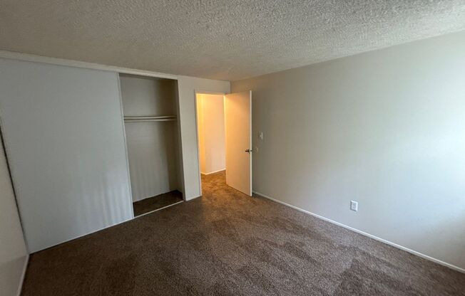 2 beds, 1 bath, 825 sqft, $1,245, Unit 217