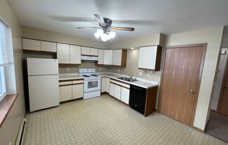 Partner-provided photo for $750 unit