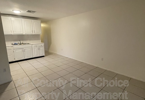 7120 33 ST N