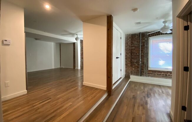 1 bed, 1 bath, 460 sqft, $1,630, Unit 788-22