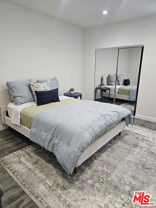 12115 San Vicente Blvd