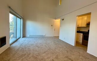 5 beds, 2 baths, 1,000 sqft, $3,750, Unit 304