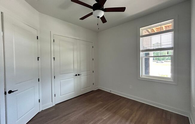 2 beds, 2 baths, 1,190 sqft, $1,800, Unit C101