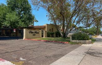 Partner-provided photo for $1295 unit