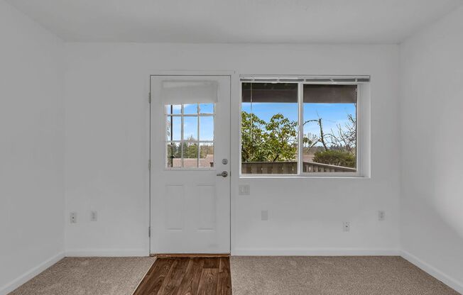 1 bed, 1 bath, 734 sqft, $1,450, Unit 821