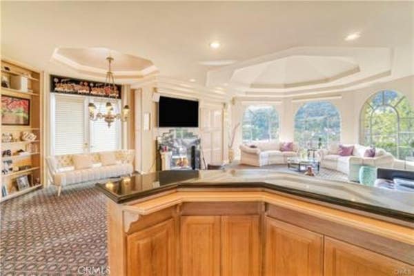 22537 N SMT RDG CIR