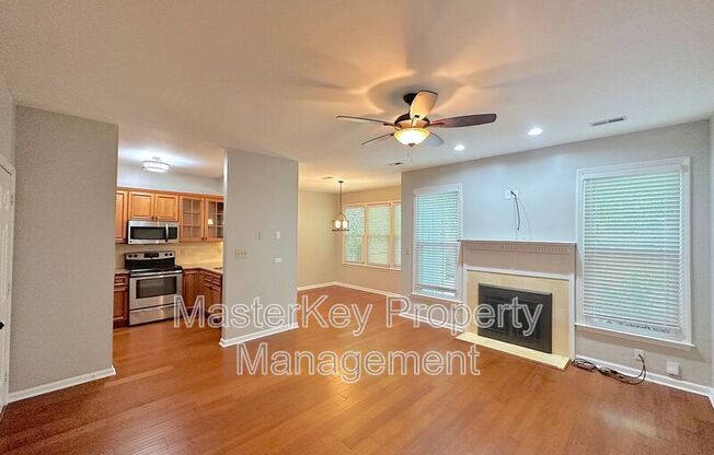 103 JAMES RIV RD