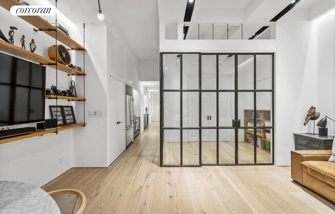 1 bed, 1 bath, 850 sqft, $6,000, Unit 928