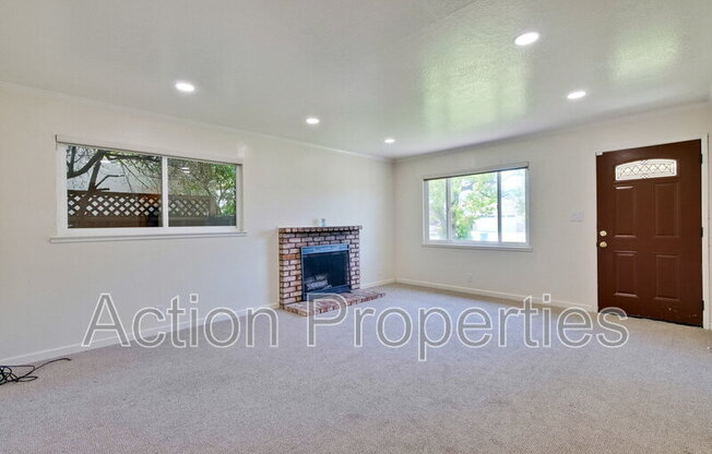 1128 KENTWOOD AVE