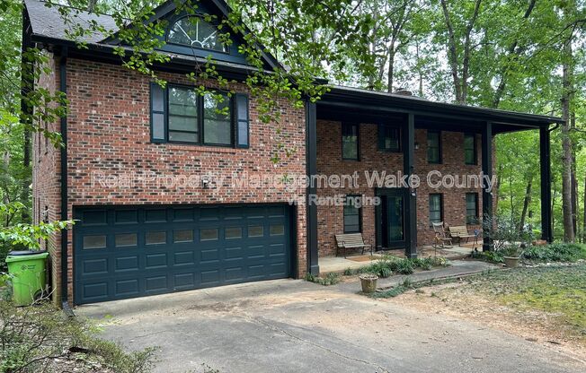 4500 CONNELL DR