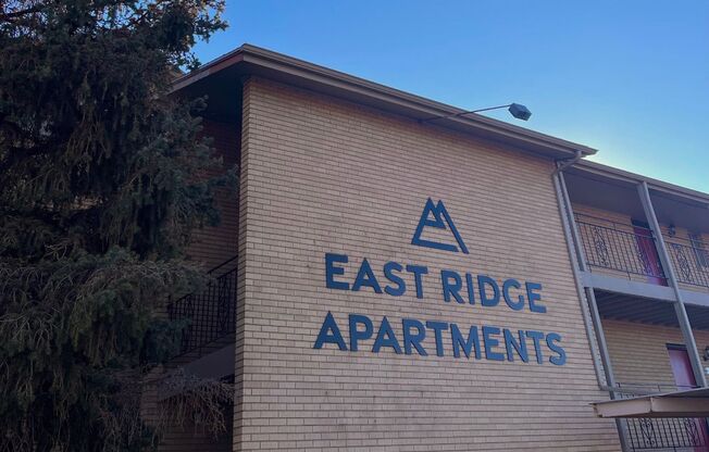 2 beds, 1 bath, 864 sqft, $1,195, Unit Unit 13