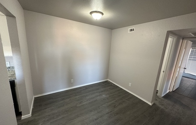 6148 VEGA DR