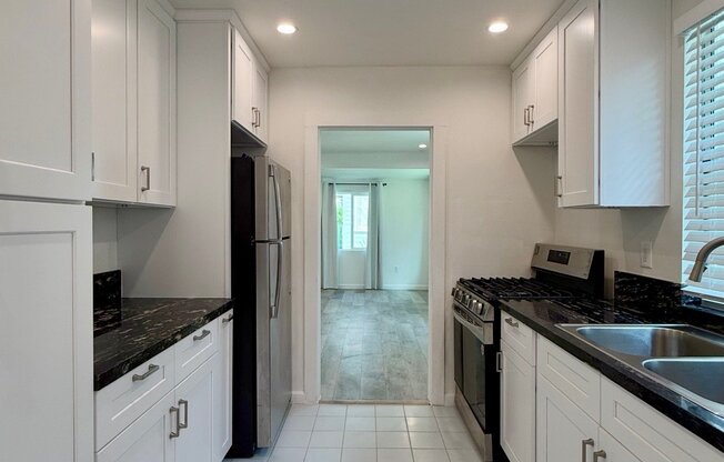 1438 11 ST