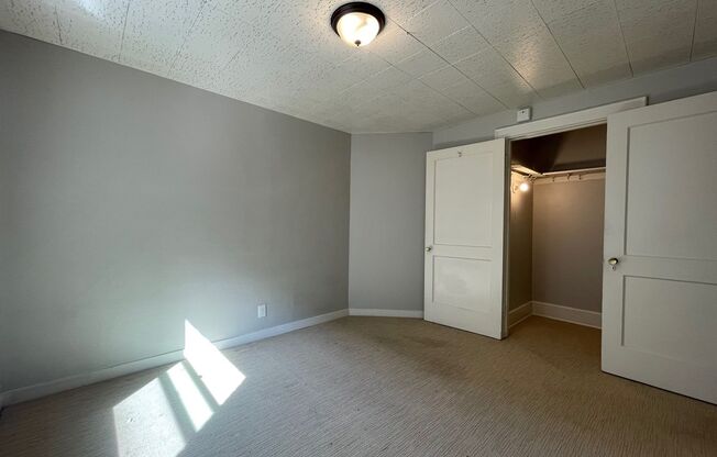 1 bed, 1 bath, 450 sqft, $1,395, Unit 219