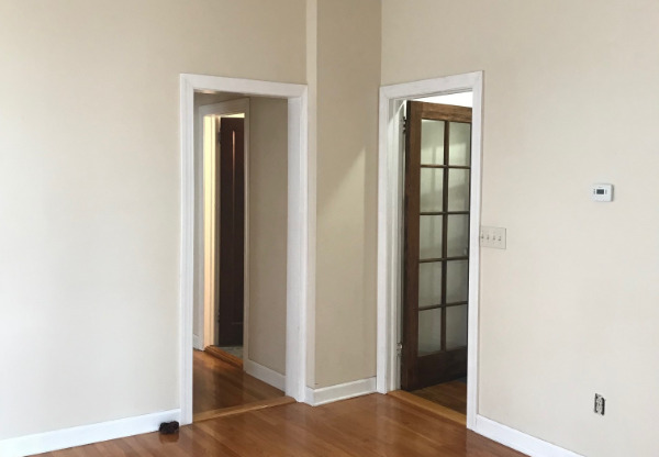144 DANIEL LOW TERRACE
