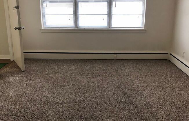 1 bed, 1 bath, 580 sqft, $625, Unit 1300-1412