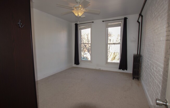 2 beds, 2.5 baths, $2,100