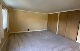 1 bed, 1 bath, $1,600, Unit #310