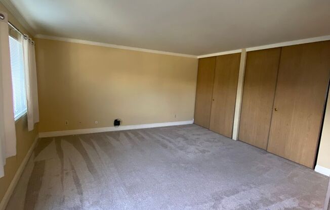 1 bed, 1 bath, $1,600, Unit #310