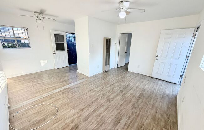6169 E. Olympic Blvd