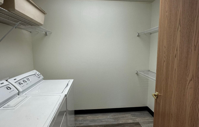 3 beds, 2 baths, 1,200 sqft, $1,425, Unit TE218X-246