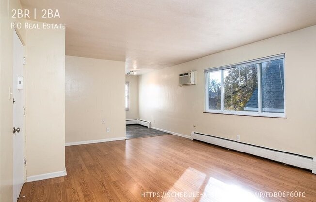 43 SHERMAN ST