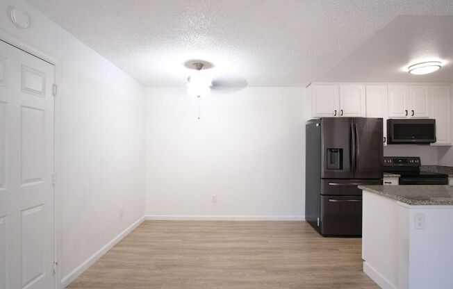 Charming 2-Bedroom, 2-Bath Home in a Prime Modesto Location!