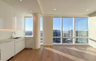 Partner-provided photo for $4200 unit