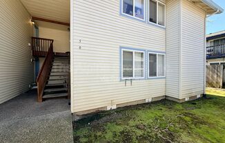 13062 SE POWELL BLVD