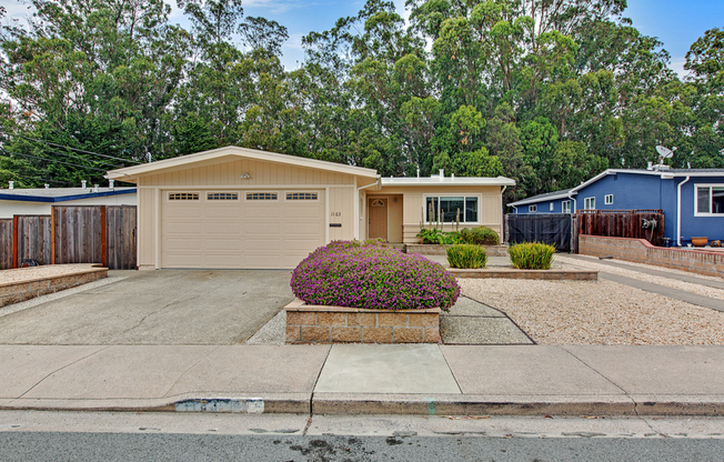 1163 CRESPI DR