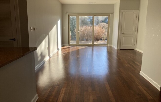5 REPTON PL