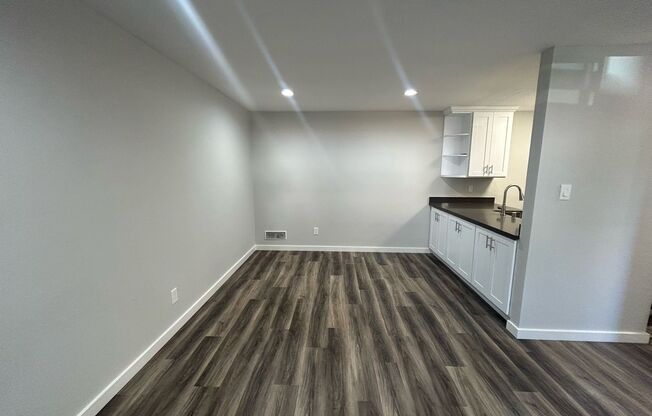227 Elm
