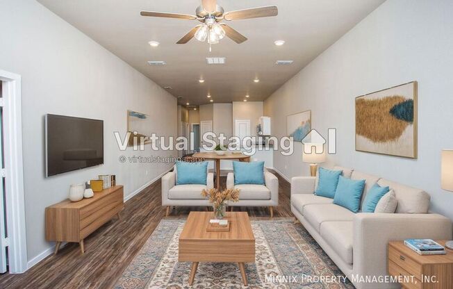 2106 LANGFORD AVE