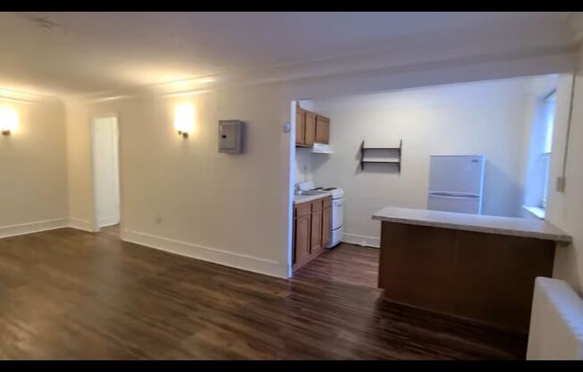 732 Roselawn Associates, LLC.