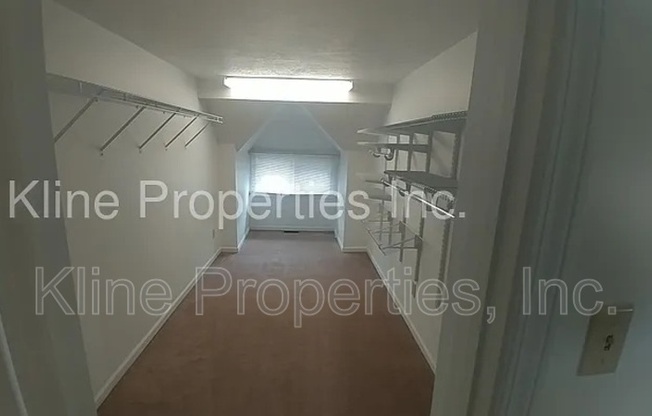 340 PROSPECT ST