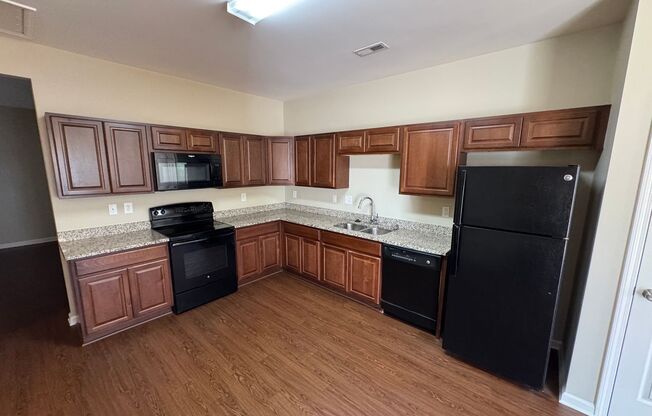 7108 Somerset Springs Drive