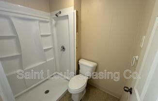 Partner-provided photo for $1314 unit