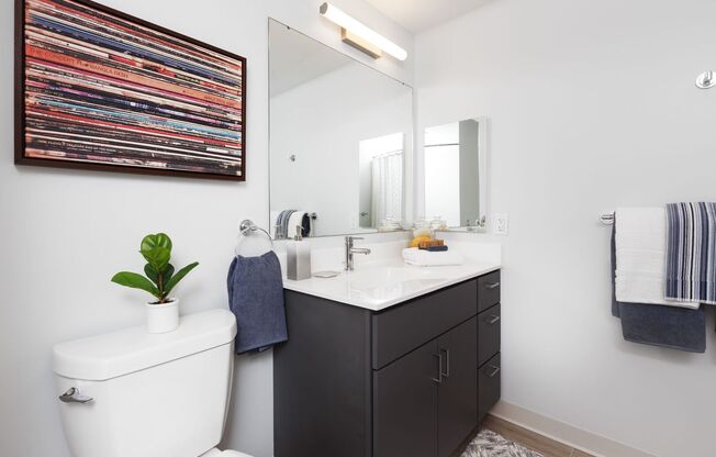 Residences at Brighton Marine