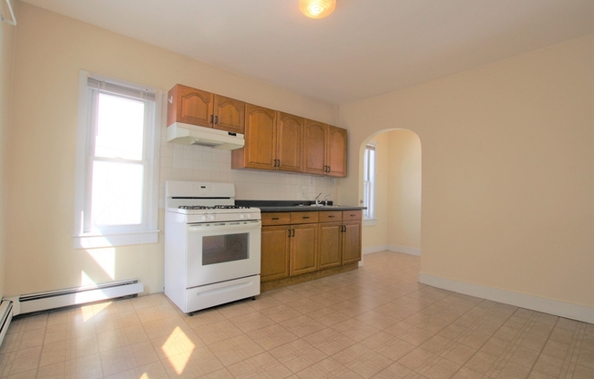35 DANFORTH ST