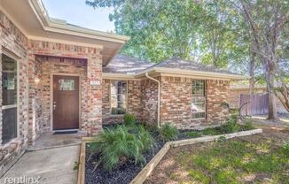 917R Druid Drive