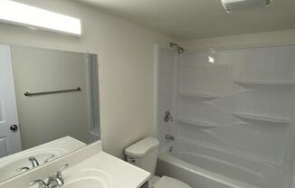 171 N RICHMONT DR