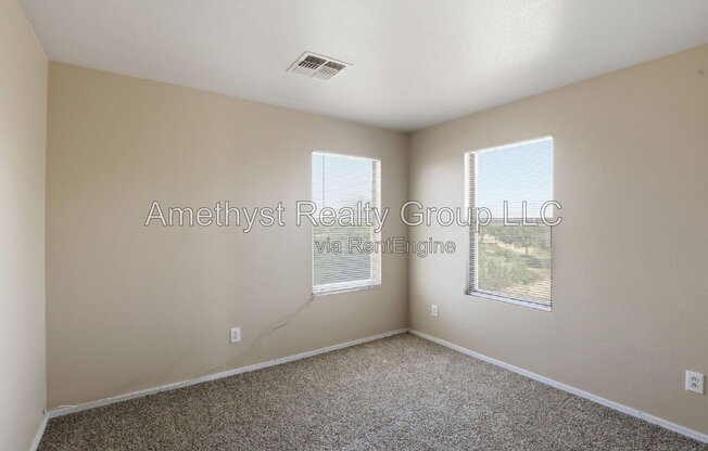 4 beds, 2.5 baths, 2,317 sqft, $2,295