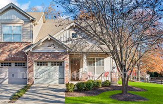 200 WINDSOR CHASE CT