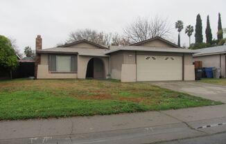 7824 Charmette Way